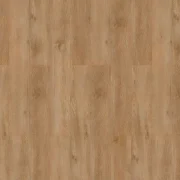 Piso Vinílico SPC Champagne DN8501-30 / 1220x180x5 cm