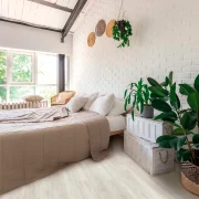 Piso Vinílico SPC Ivory DN2001-11