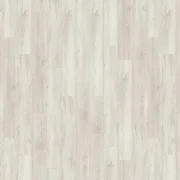 Piso Vinílico SPC Ivory DN2001-11