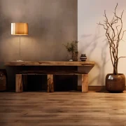 Piso Vinílico SPC Mocca DN3336-6