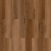 Piso Vinílico SPC Mocca DN3336-6