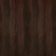 Piso Vinílico SPC Nogal 8010-12