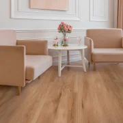 Piso Vinílico SPC Sand DN3328-3