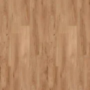 Piso Vinílico SPC Sand DN3328-3