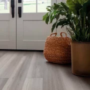 Piso Vinílico SPC Silver DN3301-4