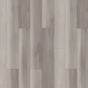 Piso Vinílico SPC Silver DN3301-4