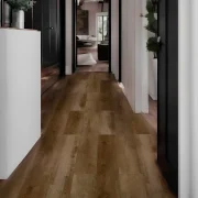 Piso Vinílico SPC Tabacco DN1069-4