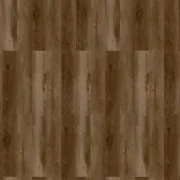 Piso Vinílico SPC Tabacco DN1069-4