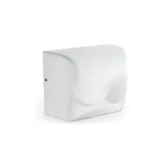 Secadora Automática MDF-588B