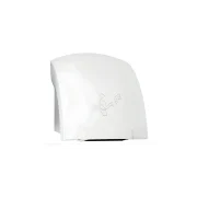 Secadora Automática MDF-8820