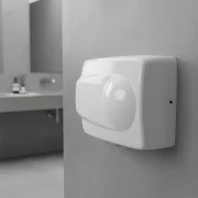 Secadora Automática MDF-8829