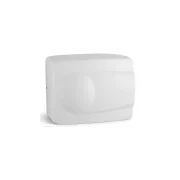 Secadora Automática MDF-8829