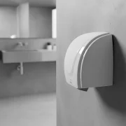 Secadora Automática MDF-8851