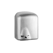 Secadora de Acero Inoxidable MC-8826