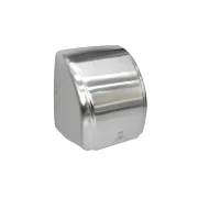 Secadora de Acero Inoxidable MC-8851