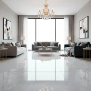 Porcelanato JM88264F 80×80