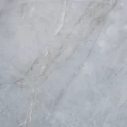 Porcelanato JM88264F 80×80