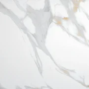 Porcelanato JM88395F 80×80