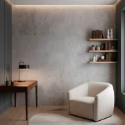Porcelanato JM88397F 80×80