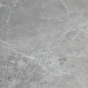 Porcelanato JM88397F 80×80