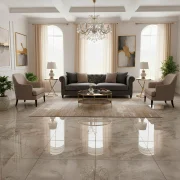 Porcelanato JM88593F 80×80