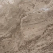 Porcelanato JM88593F 80×80