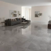 Porcelanato JM88594F 80×80