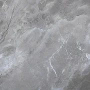 Porcelanato JM88594F 80×80