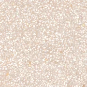 Porcelanato Portofino Crema 80×80