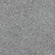 Porcelanato Portofino Grafito 80×80