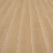 Porcelanato Tablón JRM212002D 120X20 cm