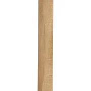 Porcelanato Tablón JRM212002D 120X20 cm