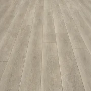 Porcelanato Tablón JRM212004D 120X60 cm