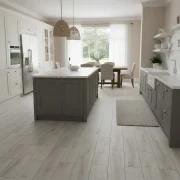 Porcelanato Tablón JRM212005D 120X20 cm