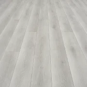 Porcelanato Tablón JRM212005D 120X20 cm