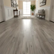 Porcelanato Tablón JRM212006D 120X20 cm