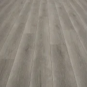 Porcelanato Tablón JRM212006D 120X20 cm