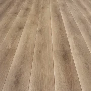 Porcelanato Tablón JRM212008D 120X20 cm