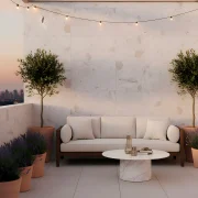 Swiss Natural Caruing