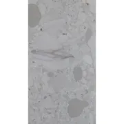 Swiss Natural Caruing