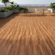 Tablón Hindú 5105-D Matt