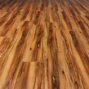 Tablón Hindú 5105-D Matt