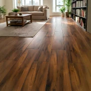 Tablón Hindú 5115-D Matt