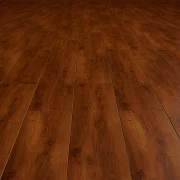 Tablón Hindú 5115-D Matt