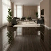 Tablón Hindú 6205-D Glossy