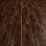 Tablón Hindú 6205-D Glossy