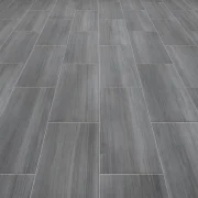 Tablón Hindú 6211-D