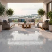 Tablón Hindú 6211-L Glossy