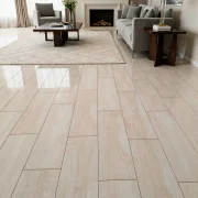 Tablón Hindú 6608-L Glossy