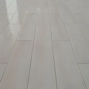 Tablón Hindú 6608-L Glossy